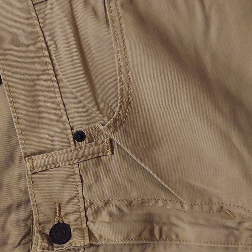Jeans - Picture 2 of 7